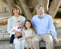014 Family Portraits in Palos Verdes