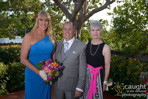 151 Zavada Wedding in Long Beach