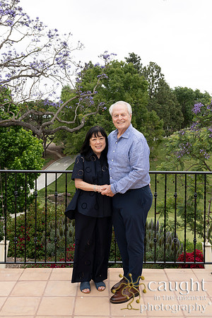048 Gill Family Portraits 2024