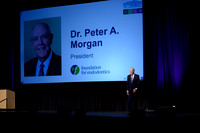 715 AAE 2018 in Denver-General Session
