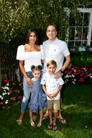 057 Spongberg Family Portraits in Long Beach 2021