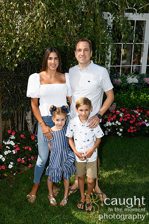 057 Spongberg Family Portraits in Long Beach 2021