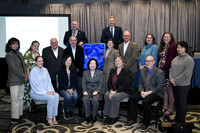 010 Highlights from IFoRE 2024 in Washington DC