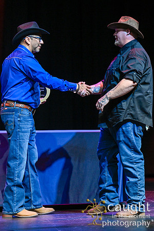 138 NPC Ranch Awards Gala 2024 Phoenix