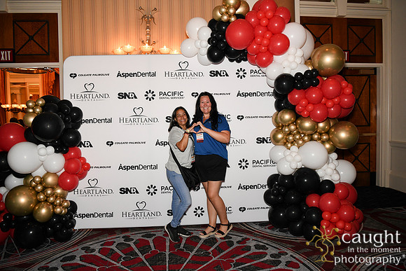 096 SNDA 2024 in Las Vegas