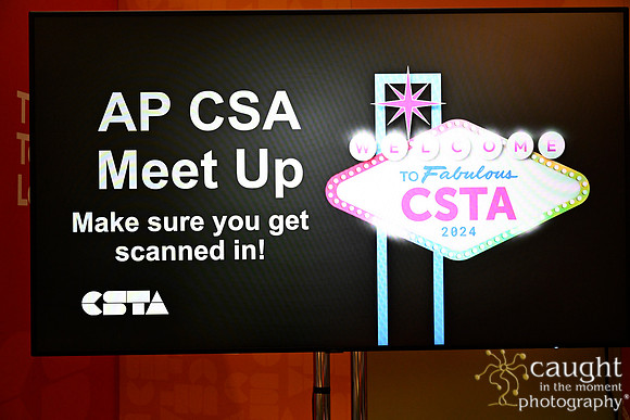 1188 CSTA2024 LasVegas