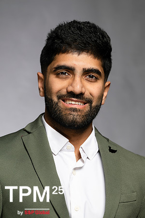 858 TPM25 Professional Headshots