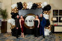 049 Foundation Gala 2024