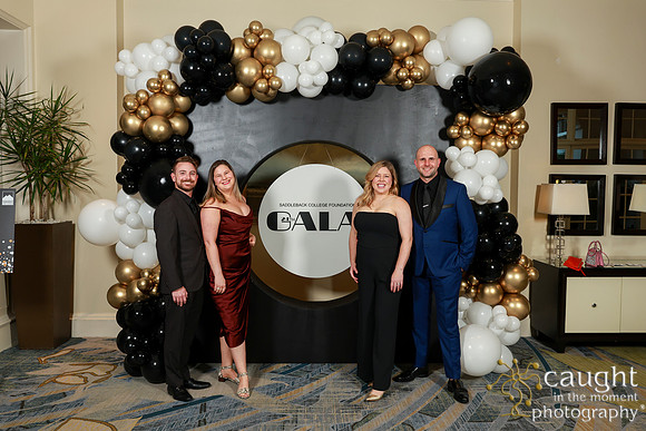 049 Foundation Gala 2024