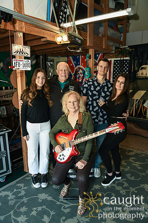 020 Stone Family Portraits in Long Beach 2022