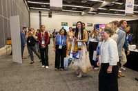 476 AGD2025 Conference in Montreal