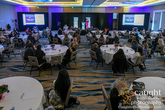084 WECon2022PaseaHuntingtonBeach