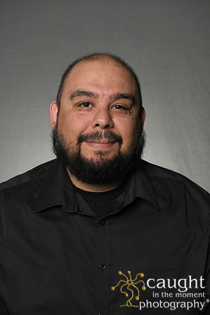 028 Blue Ridge Staff ID Photos 2025-2026