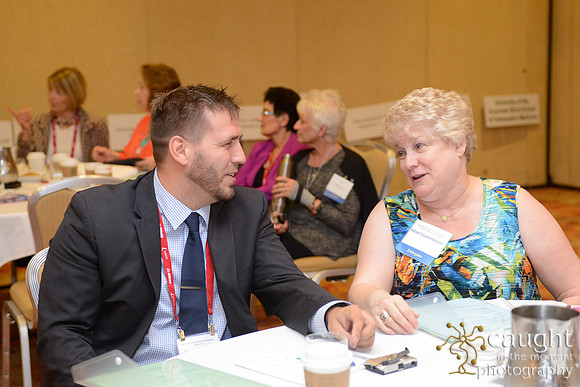 050 AAOA at OMED 2017
