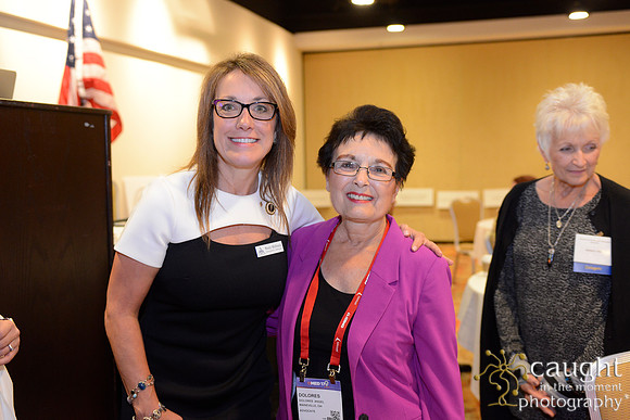 005 AAOA at OMED 2017