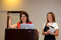 House of Delegates & Annual Meeting