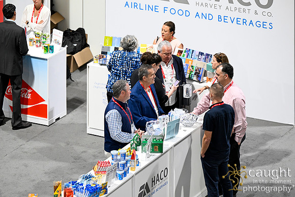 1297 APEX IFSA GlobalExpo2024