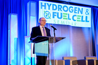158 FuelCellSeminarLongBeach2023