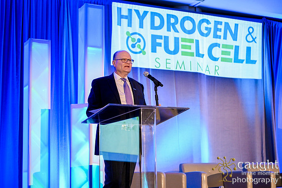 158 FuelCellSeminarLongBeach2023