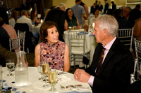 336 Rasmussen Wedding - Reception