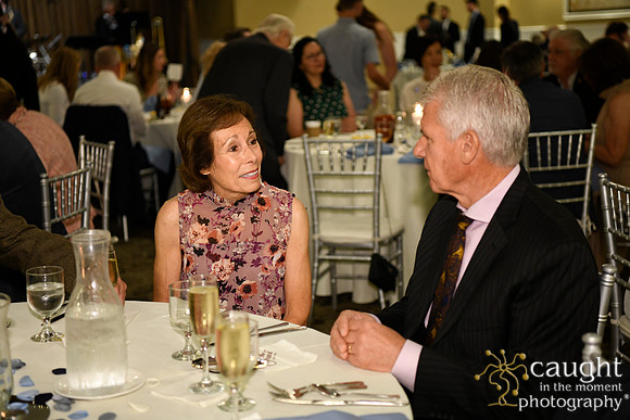 336 Rasmussen Wedding - Reception