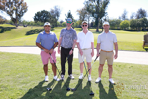 092 Champion's Club Classic 2025