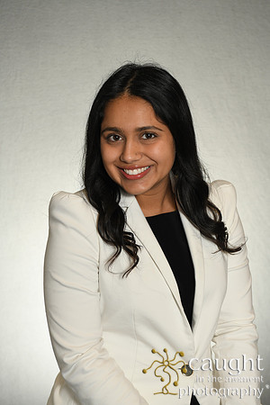 1921 ASDA NLC Professional Portraits 2024