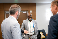 1146 AAE 2024 in Los Angeles - International Forum