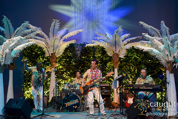 001 Irrigation Show 2015 Long Beach