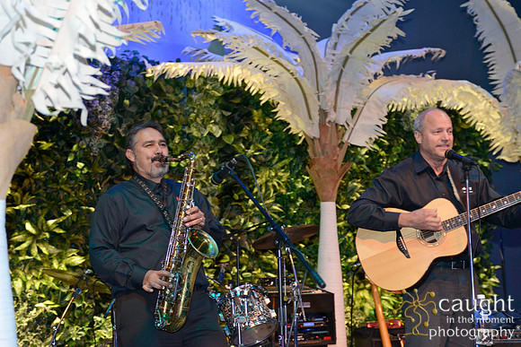 028 Irrigation Show 2015 Long Beach