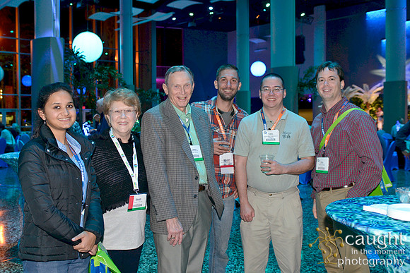 011 Irrigation Show 2015 Long Beach