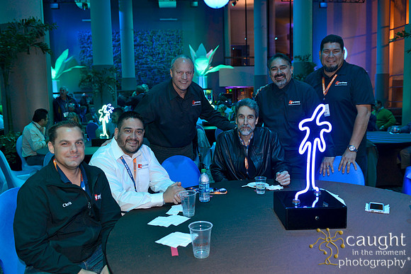 030 Irrigation Show 2015 Long Beach