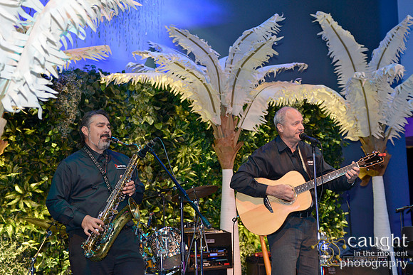 029 Irrigation Show 2015 Long Beach