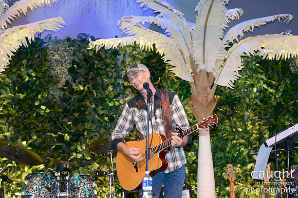 033 Irrigation Show 2015 Long Beach