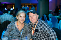 014 Irrigation Show 2015 Long Beach