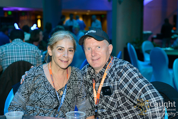014 Irrigation Show 2015 Long Beach