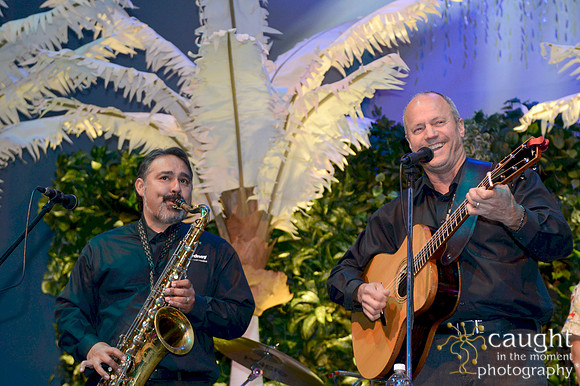 027 Irrigation Show 2015 Long Beach