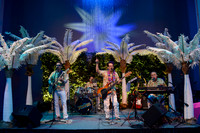 007 Irrigation Show 2015 Long Beach