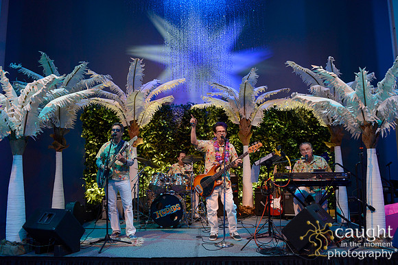 007 Irrigation Show 2015 Long Beach