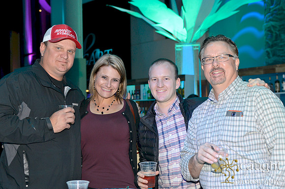 017 Irrigation Show 2015 Long Beach