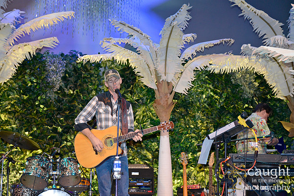 031 Irrigation Show 2015 Long Beach