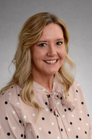 018 AANN Professional Headshots 2025