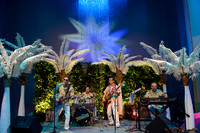 003 Irrigation Show 2015 Long Beach