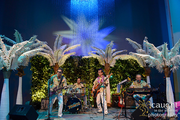 003 Irrigation Show 2015 Long Beach