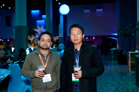 019 Irrigation Show 2015 Long Beach