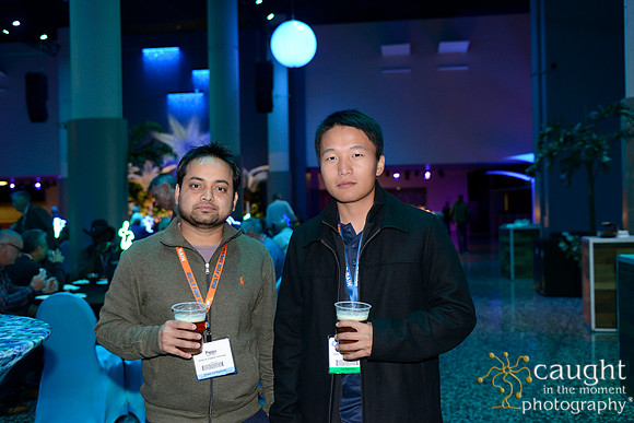 019 Irrigation Show 2015 Long Beach