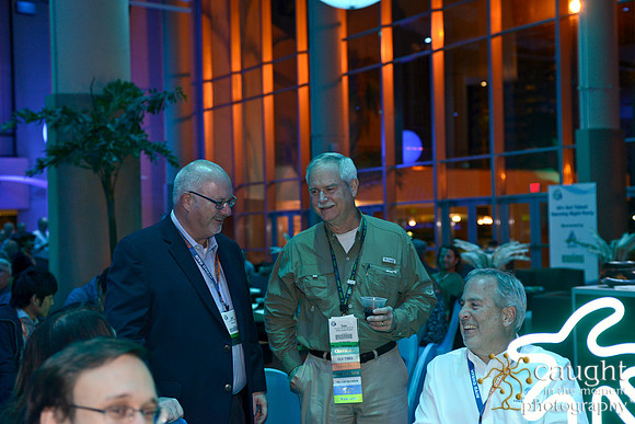 036 Irrigation Show 2015 Long Beach