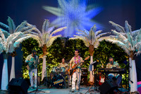 002 Irrigation Show 2015 Long Beach
