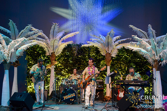 002 Irrigation Show 2015 Long Beach