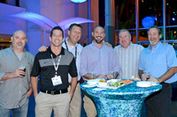016 Irrigation Show 2015 Long Beach